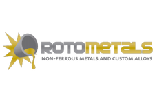 Rotometals.com